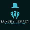Luxurious Legacy Shop